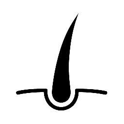 TRIHHOLOOGIA E-KOOLITUS JUUKSURITELE JA ILUTEENINDAJATELE
