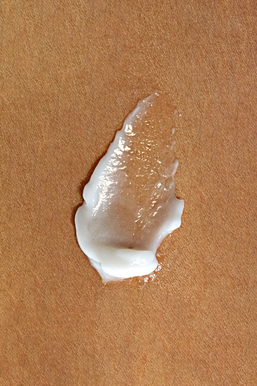 Peanaha välispidised mõjutajad: head ja vead